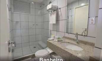 Imagem 4: Gran Solares Barreirinhas