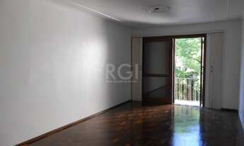 Imagem: Cobertura para Venda - 120m², 4 dormitórios