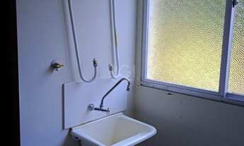 Imagem 7: Apartamento para Venda - 43.68m², 1 dormitório, Cristal, Porto Alegre