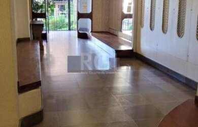 Imagem 7: Apartamento para Venda - 116.75m², 3 dormitórios, sendo 1 suites, 1 vaga - Rio Branco