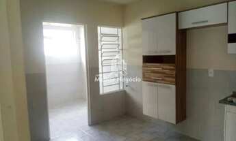 Imagem 5: Apartamento com 2 dorms, Jardim Santa Clara do Lago I, Hortolândia - R$ 244 mil, Cod: RRAP
