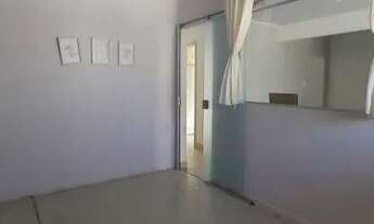 Imagem 7: F Casa para venda tem 50 metros quadrados com 2 quartos em Ribeira - Salvador - BA