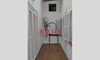 Imagem 7: PORTO ALEGRE - Casa Padrão - Jardim Sabará