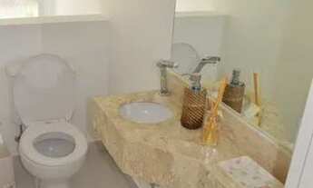 Imagem 4: SÃO SEBASTIÃO - RESIDENCIAL - JUQUEHY