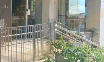 Imagem 3: Apartamento para venda com 350 metros quadrados com 1 quarto em Centro - Arapongas - PR