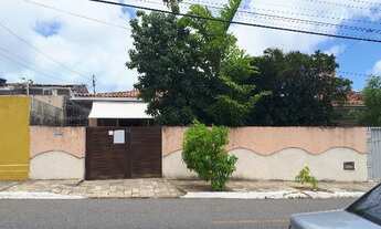 Imagem: Cod 19 - Casa 04 quartos, 180m2, 02 vagas