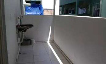 Imagem 4: Apto. Safira Park