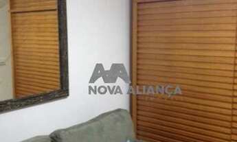 Imagem 6: Apartamento-À VENDA-Botafogo-Rio de Janeiro-RJ