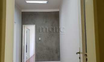 Imagem 2: SAO PAULO - Apartamento Padrão - SE