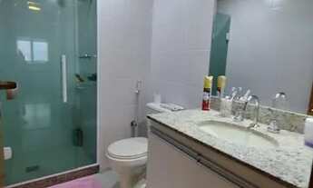 Imagem 5: Apartamento para venda com 82 metros quadrados com 2 quartos