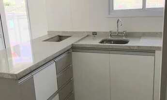 Imagem 4: Apartamento, aluguel, 42 m2, 1 quarto, 1 vaga, Edif. ADD Vila Mariana, Vila Mariana - São