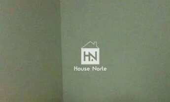 Imagem 3: Apartamento com 2 dormitórios à venda, 67 m² por R$ 280.000,00 - Mandaqui - São Paulo/SP