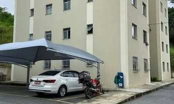 Imagem: Excelente Apto 02 Dts, 01 Vaga coberta !!