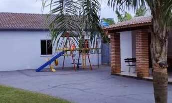 Imagem 3: Novo Hamburgo - Apartamento Padrão - Canudos