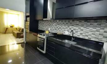 Imagem 7: Apartamento para venda com 140 metros quadrados com 3 quartos em Santa Amélia - Belo Horiz