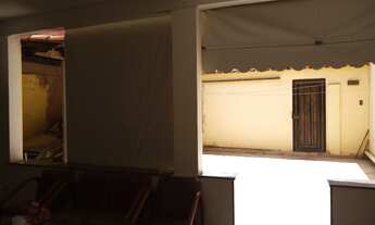 Imagem 3: Santa Rita !!2 Casas com Entrada Individual E Garagem!!!!