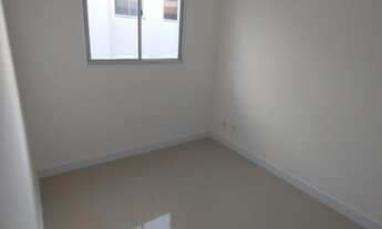 Imagem 3: Apartamento com 2 Quartos em Abrantes (Sun Palace