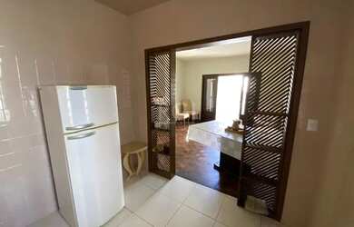 Imagem 6: Casa para Venda - 131.1m², 4 dormitórios, sendo 1 suites, 3 vagas - Passo da Areia