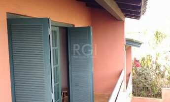 Imagem 7: Casa para Venda - 210m², 3 dormitórios, sendo 3 suites, 6 vagas - São Sebastião