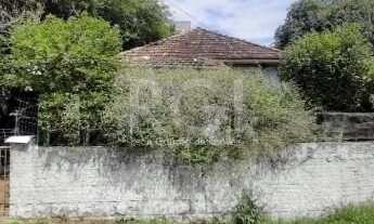 Imagem: Terreno para Venda - 65m², 0 dormitórios