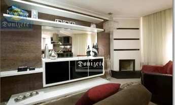 Imagem 4: Apartamento Duplex com 1 dormitório, 86 m² - venda por R$ 944.990,01 ou aluguel por R$ 6.7