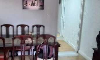 Imagem 2: Sobrado com 2 dormitórios à venda, 120 m² - Americanópolis - São Paulo/SP