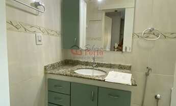 Imagem 6: Casa Duplex em Condomínio