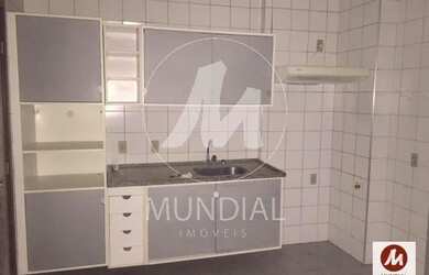 Imagem 7: Apartamento (tipo - padrao) 3 dormitórios/suite, cozinha planejada, portaria 24hs, lazer