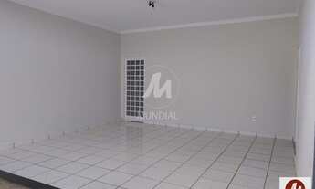 Imagem 2: Casa (térrea na rua) 3 dormitórios/suite, cozinha planejada