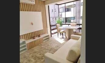 Imagem 6: Apartamento para Venda - 62.17m², 2 dormitórios, 1 vaga - Petrópolis