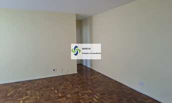 Imagem 3: Apartamento para alugar no bairro Vila Ida - São Paulo/SP, Zona Oeste