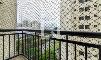 Imagem 7: Apartamento para Aluguel - Jardim Maia, 2 Quartos, 49 m2