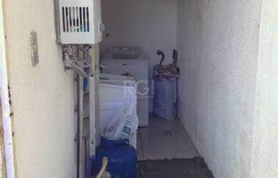 Imagem 3: Apartamento para Venda - 64.36m², 2 dormitórios, 1 vaga - Jardim Lindóia