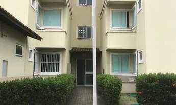 Imagem 3: Apartamento 3 Quartos - Itaperi - Muito bem localizado