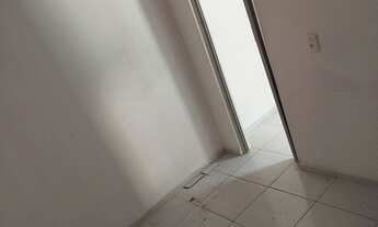 Imagem: Casa de aluguel