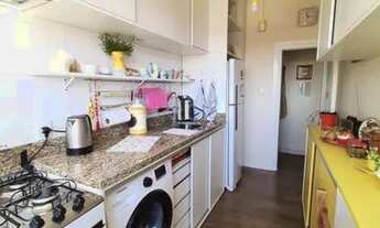 Imagem 6: Apartamento em Farroupilha