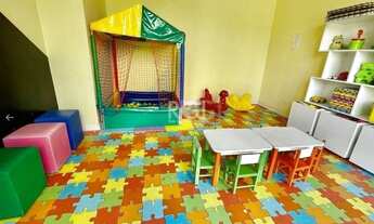 Imagem 14: Apartamento para Venda - 71.2m², 3 dormitórios, sendo 1 suites, 1 vaga - Cavalhada