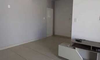 Imagem 3: F Casa para venda tem 50 metros quadrados com 2 quartos em Ribeira - Salvador - BA