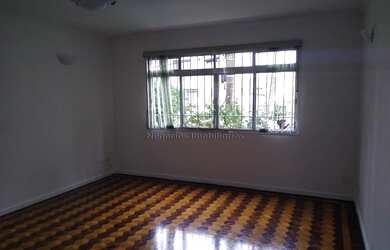 Imagem 2: SAO PAULO - Casa Padrão - JARDIM DA GLORIA