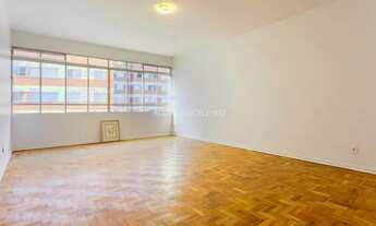 Imagem 2: SãO PAULO - Apartamento Padrão - Jardim América