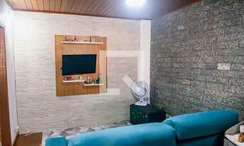 Imagem 5: Casa à Venda - Taquara, 3 Quartos, 120 m2