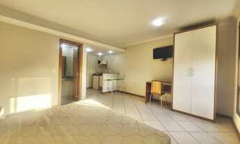 Imagem 5: PORTO ALEGRE - Apartamento Padrão - SANTANA