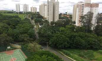 Imagem 3: Venda Apartamento com 3 dormitórios