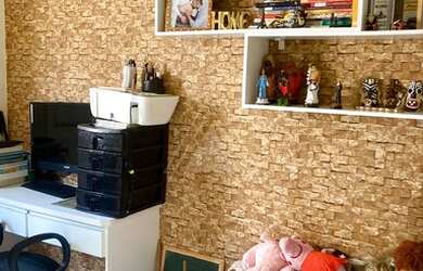 Imagem 6: Portal Beija Flor - Uberaba - MG