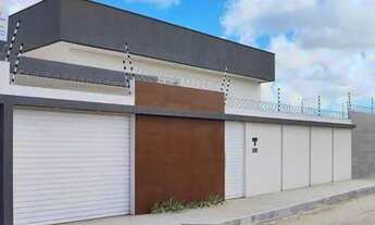 Imagem 2: Casas de Alto Padrão, Acabamento Sofisticado