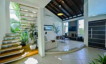 Imagem 6: Casa (Abrantes) - Camaçari - Bahia