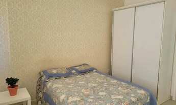 Imagem 4: Casa Top Temporada