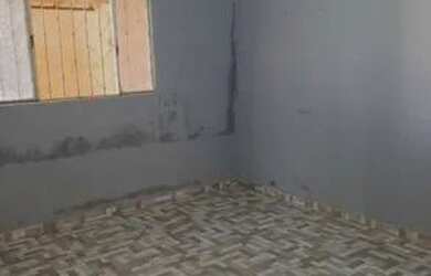 Imagem 6: Casa no bairro São Francisco