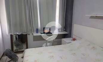 Imagem 5: Apartamento para venda em Icaraí com 95 m² 3 quartos, suíte e vaga - Niterói - RJ