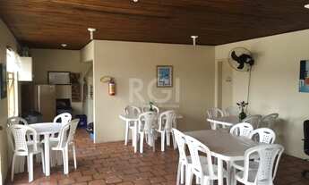 Imagem 6: Apartamento para Venda - 81.3m², 2 dormitórios, Cristal